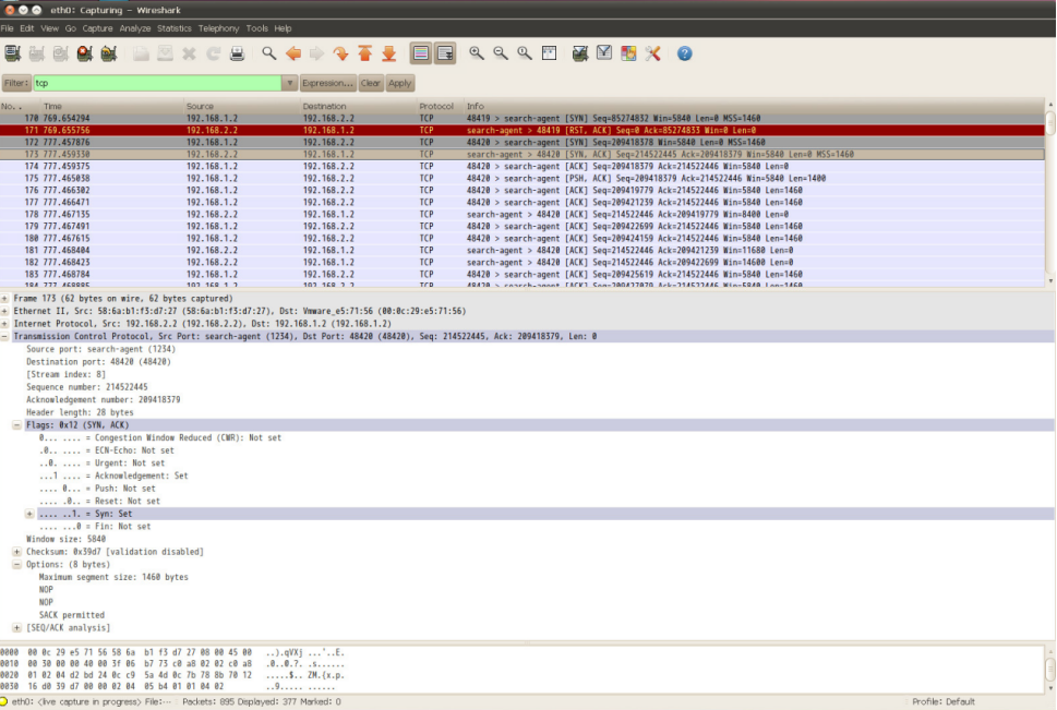 Pasted image 20251213225318.png